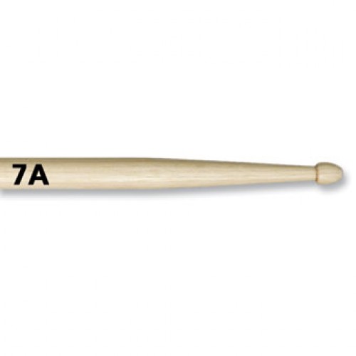 American Classic Hickory 7A